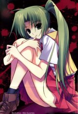 BUY NEW suzuhira hiro - 127650 Premium Anime Print Poster